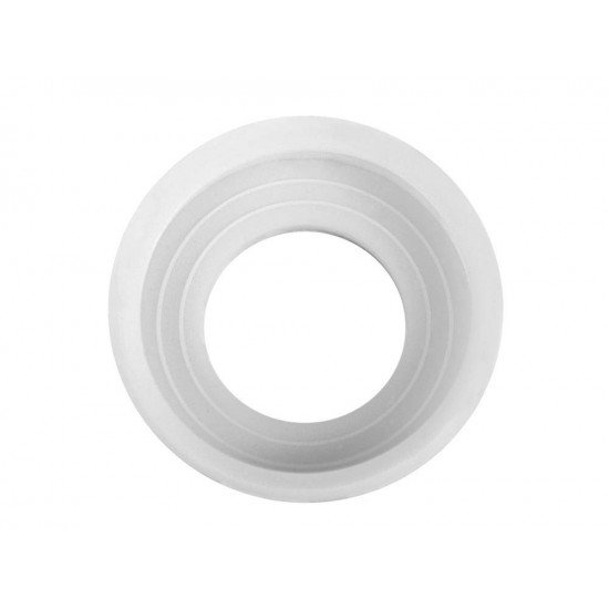 EMBOLO DA BOMBA PARA PULVERIZADOR COSTAL TRAMONTINA