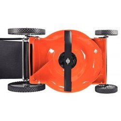 LAMINA 55CM P/CORTADOR CC55M TRAMONTINA