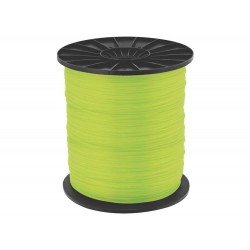 BOBINA DE FIO DE NYLON 2,4 MM 5 KG 768 M TRAMONTINA