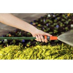 MANG JARD FLEX ESP LIST COM ENG 15M TRAMONTINA