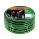 MANG JARD FLEX ESP LIST COM ENG 20M TRAMONTINA