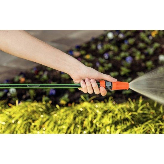 MANG JARD FLEX ESP LIST COM ENG 20M TRAMONTINA