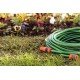 MANG JARD FLEX ESP LIST COM ENG 20M TRAMONTINA