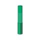 MANGUEIRA FLEX EM PVC VERDE PARA JARDIM COM 25 METROS E COM ENGATES PLASTICOS TRAMONTINA