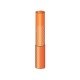 MANGUEIRA SUPER FLEX EM PVC LARANJA PARA JARDIM DE 1 2 COM 10 METROS E COM ENGATES PLASTI TRAMONTINA