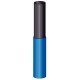 MANGUEIRA JARDIM FL ESP SUP/ENG 20M TRAMONTINA