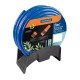 MANGUEIRA JARDIM FL ESP SUP/ENG 20M TRAMONTINA