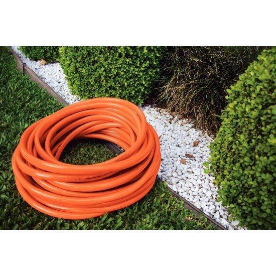 MANGUEIRA JARDIM MULTI SUP/ENG 20M TRAMONTINA