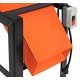 TRITURADOR FOR ABE 3 HP BIV TRE40MA TRAMONTINA