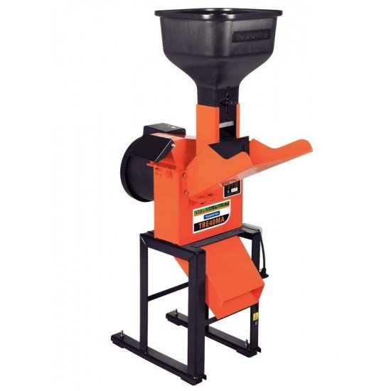 TRITURADOR FOR ABE 3 HP BIV TRE40MA TRAMONTINA