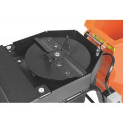 TRITURADOR ORGANICO ELETRICO TRO25 MOTOR DE2 HP 60HZ TRAMONTINA BIVOLT