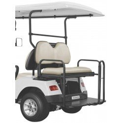 ACESSORIO TRANS PARA VEICULOS ELETRICOS ELETTRO 170CP, 250CP E 320CP TRAMONTINA