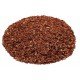 CASCA DE PINUS TRAMONTINA TRITURADA 1KG