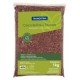 CASCA DE PINUS TRAMONTINA TRITURADA 1KG