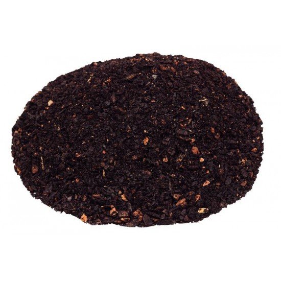SUBSTRATO ORGANICO 2KG TRAMONTINA