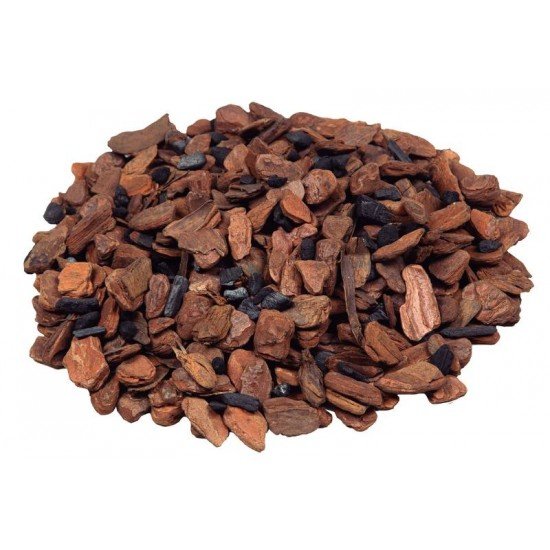 MIX ORQUIDEA PREMIUM EXP 1KG TRAMONTINA
