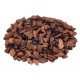 MIX ORQUIDEA PREMIUM EXP 5KG TRAMONTINA