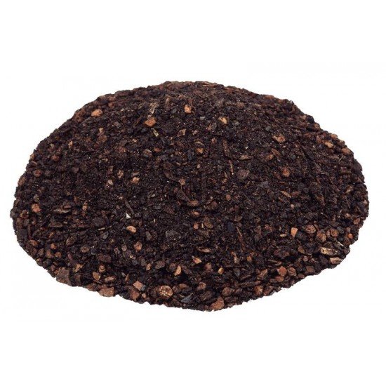 SUBSTRATO ROSA DESERTO 1KG TRAMONTINA