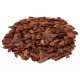 CASCA PINUS MINI 1KG TRAMONTINA
