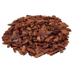 CASCA PINUS MINI 300GR TRAMONTINA