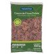 CASCA PINUS MINI 300GR TRAMONTINA