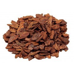 CASCA PINUS P 1KG TRAMONTINA