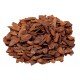 CASCA PINUS P 1KG TRAMONTINA