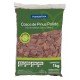 CASCA PINUS P 1KG TRAMONTINA