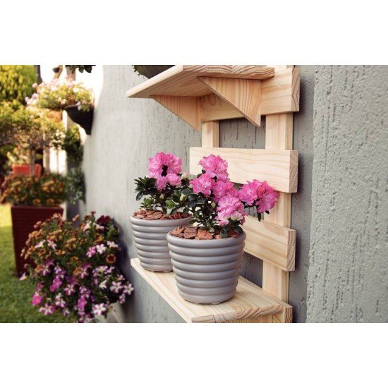 CASCA PINUS P 5KG TRAMONTINA