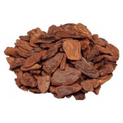CASCA PINUS M 5KG TRAMONTINA