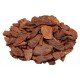 CASCA PINUS M 5KG TRAMONTINA