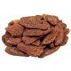 CASCA PINUS G 1KG TRAMONTINA