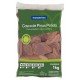 CASCA PINUS G 1KG TRAMONTINA