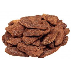 CASCA PINUS G 5KG TRAMONTINA
