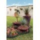 CASCA PINUS G 8KG TRAMONTINA