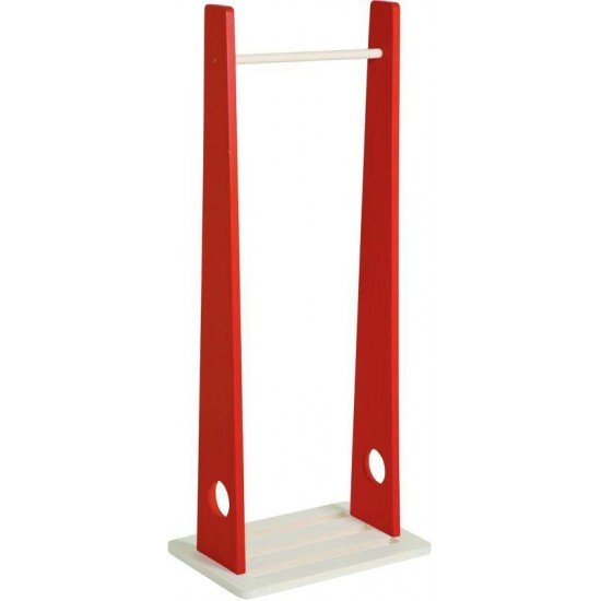CABIDE VERTICAL TRAMONTINA