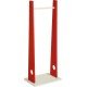 CABIDE VERTICAL TRAMONTINA