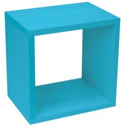 CUBO TRAMONTINA