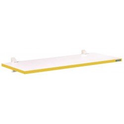 PRAT COLOR SUP PLAST 1200X250X15 AM TRAMONTINA