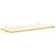 PRAT COLOR SUP PLAST 1200X250X15 AM TRAMONTINA