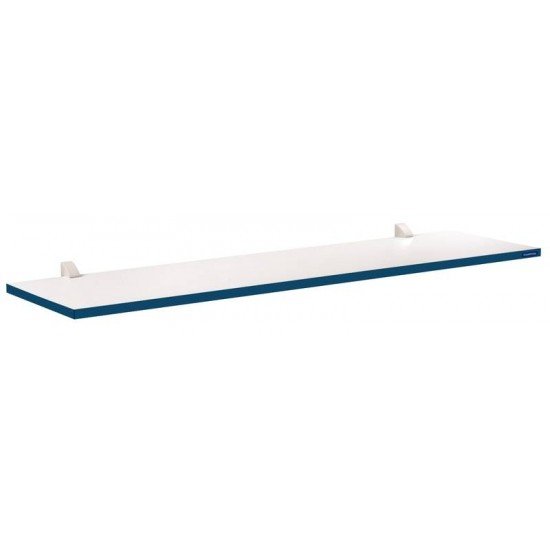 PRAT COLOR SUP PLAST 900X250X15 AZ TRAMONTINA