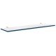 PRAT COLOR SUP PLAST 900X250X15 AZ TRAMONTINA