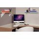 PRAT COLOR SUP MET 1200X250X15 AZ TRAMONTINA