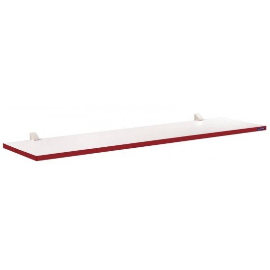 PRAT COLOR SUP PLAST 900X250X15 VM TRAMONTINA
