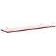 PRAT COLOR SUP PLAST 900X250X15 VM TRAMONTINA
