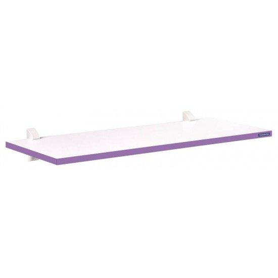 PRAT COLOR SUP PLAST 600X250X15 LI TRAMONTINA
