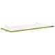PRAT COLOR SUP PLAST 900X250X15 VR TRAMONTINA