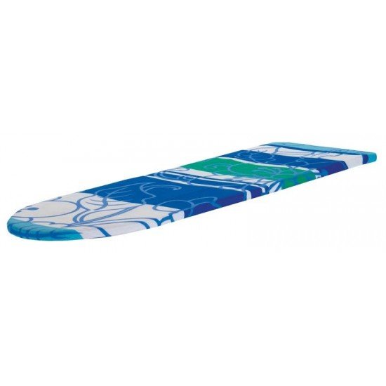 REVESTIMENTO PARA MESAS DE PASSAR ALGODAO E POLIESTER TRAMONTINA