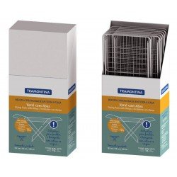 EXPOSITOR DE VARAIS TRAMONTINA