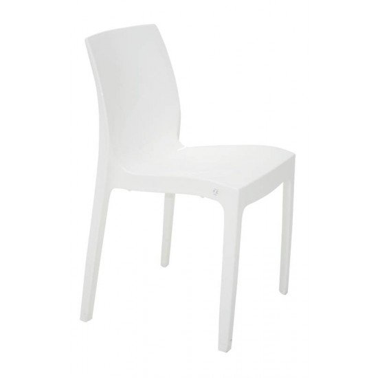 CADEIRA ALICE BR TS TRAMONTINA